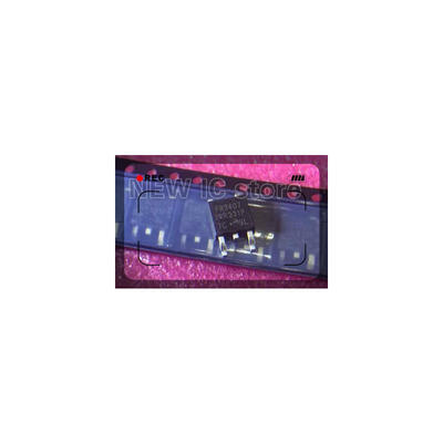 

10pcslot IRFR2407TRPBF MOSFET N 75V 42A DPAK IRFR2407PBF 2407 IRFR2407 IRFR2407T IRFR2407TR FR2407 100 NEW Free shipping