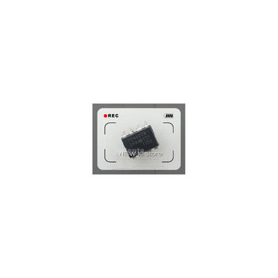 

free shipping 10PCS/LOT TC4427ACPA TC 4427 4427ACPA ACPA CHIP IC