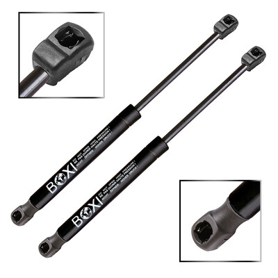

2Qty Liftgate Lift Support Strut Gas Spring Shock For Hyundai Tucson 2005-2009