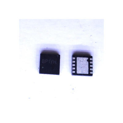

5pcslot SY8033BDBC SY8033BP1YH BP2YH BP1 BP2 QFN10