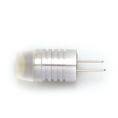 

mymei dc12v 1.5w G4 индикатор кукурузы колба droplight люстру белый огонь
