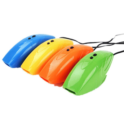 

COOL Mini Portable Auto Dust Suction 12V 30W Low Noise Handheld Car Пылесос