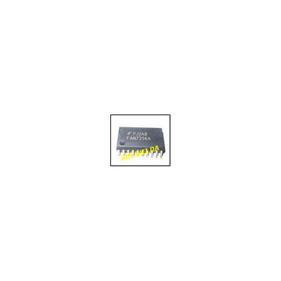 

10pcslot fan7314a fan7314 fan Good qualtityHOT SELL FREE SHIPPINGBUY IT DIRECT
