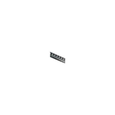 

20pcslot LMV2011MFX LMV2011