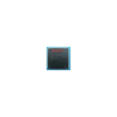

Free Shipping 50 PCS/LOT LPC1778FBD208 QFP NEW IN STOCK IC