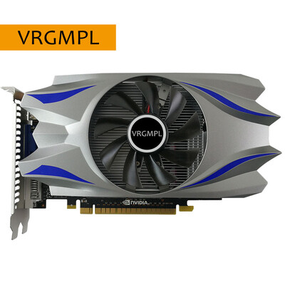 

Оригинальный Графика карты GTS 450 2048МБ/2 ГБ 128bit GDDR5