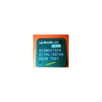 

2pcs/lot ke5m3u1924 Good qualtity.HOT SELL .FREE SHIPPING.BUY IT DIRECT