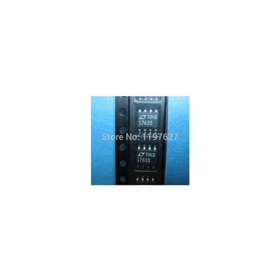 

FREE SHIPPING LT17635 NEW 10PCS/LOT IC