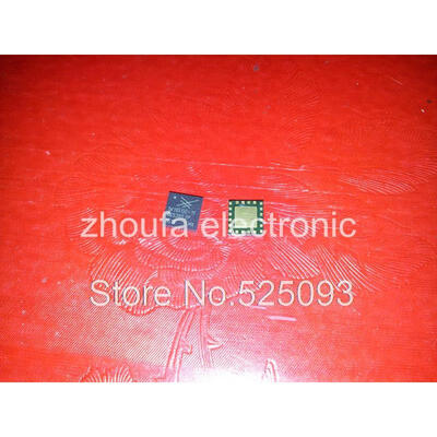 

2pcslot SKY65132-11 QFN