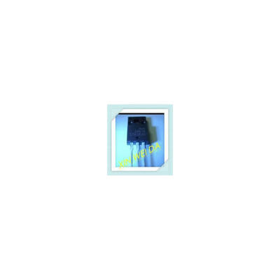 

20pcs/lot stk1820 stk Good qualtity.HOT SELL .FREE SHIPPING.BUY IT DIRECT