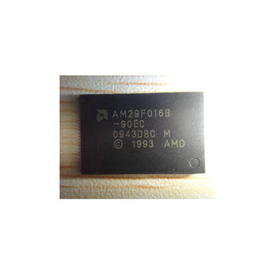 

10PCSLOT AM29F016B-90EC AM29F016B original electronics ic in stock