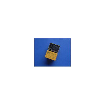 

20PCS HRS1H-S-DC12V HRS1H-S Relay