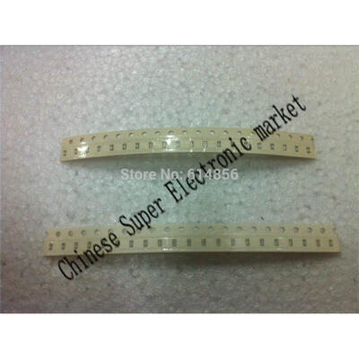 

100PCS 1608 0603 15NH chip SMD multilayer high frequency inductor