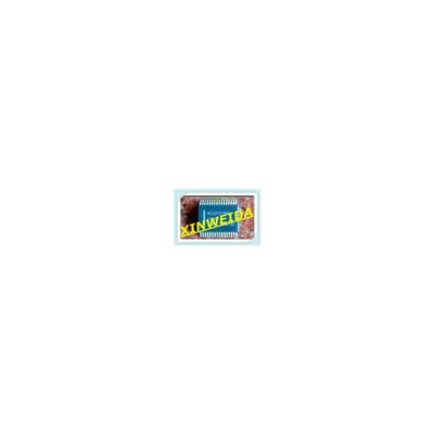 

3pcslot mc33972atek mc33972 atek mc 33972 Good qualtityHOT SELL FREE SHIPPINGBUY IT DIRECT