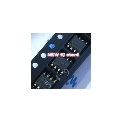 

20pcs/lot Free Shipping APM4435KC-TRG APM4435KC APM4435 SOP-8 100% NEW original