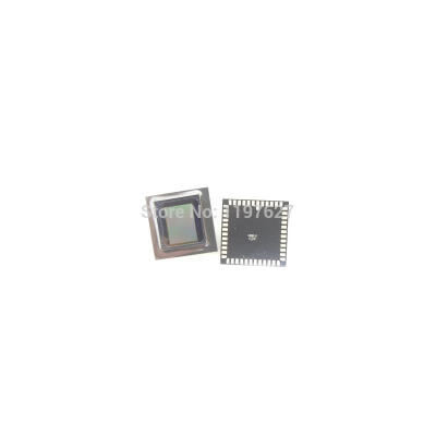 

FREE SHIPPING MT9P031I12STC MT9P031I12 ILCC-48 ORIGINAL SOTCK IC 2PCS/LOT