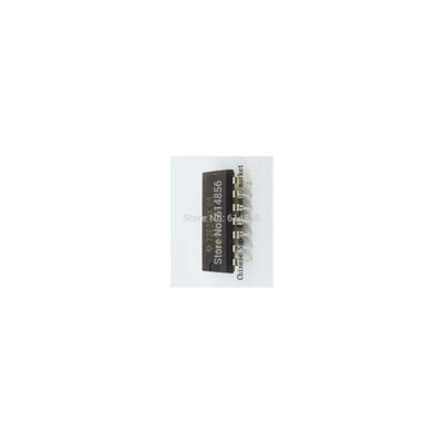 

20PCS SN74HC164N 74HC164 74HC164N DIP-14 made in chian