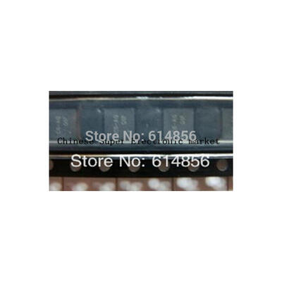

5PCS RT8223B RT8223 RT8223BGQW DS= QFN24