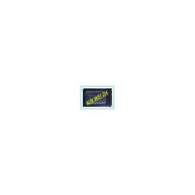 

10pcslot tmp82c79m-2 tmp82c79m tmp82c SOP40 Good qualtityHOT SELL FREE SHIPPINGBUY IT DIRECT