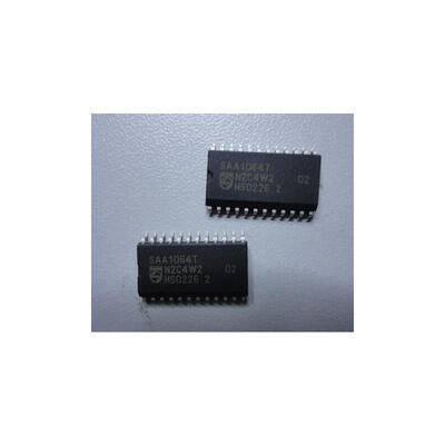

10pcslot SAA1064T SAA1064 SOP new&original electronics kit in stock ic