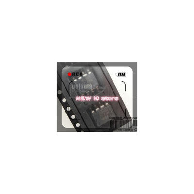 

50pcslot Free Shipping ISO1050DUBR ISO1050 TI SOP8