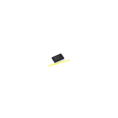 

20pcslot oz960gn oz960 Good qualityHOT SELL FREE SHIPPINGBUY IT DIRECT