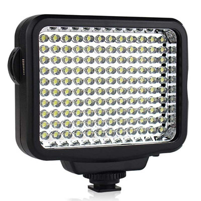 

Sidand (sidande) LED-5009 заполнить свет фотографии камеры свет свадьбы DV съемки огни новости интервью огни