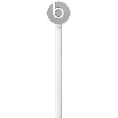 

Удары urBeats уха наушники - фиолетовая трехкнопочный телефон гарнитура с пшеницей MP172PA / A