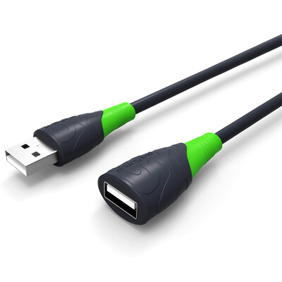 

Win (shengwei) UEC-1150 инженерный класс огнестойкий USB2.0 Extender 15 метров с усилителем сигнала USB удлинительный кабель для усиления чипа беспроводной сетевой карты