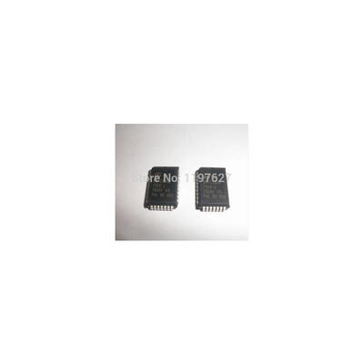 

10PCSLOT M27C256B-70C6 M27C256B-70C6L Original IC electronics