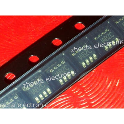 

20pcs/lot MP1494DJ-LF-Z