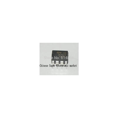 

10pcs UA741CN UA741 LM741 op amp compensation type DIP-8