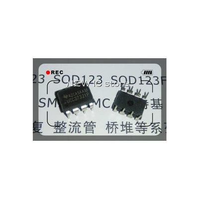 

FREE SHIPPING DIP8 UCC37321 UCC37321P 2PCS in Stock