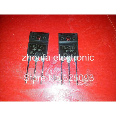 

10pcs/lot FMX32S FMX-32S ^