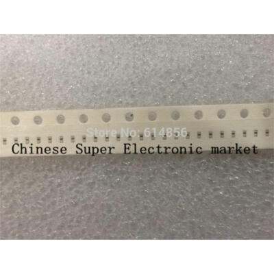 

500pcs 0603 1608 1NH CHIP SMT SMD Multilayer inductors