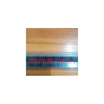 

Free Shipping 1 PCS/LOT FM24C04A-P DIP NEW IN STOCK IC