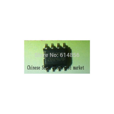 

10PCS M95320-WMN6TP SOP-8 M95320 95320W6