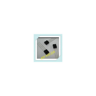 

40pcslot hs0038b hs0038 hs Good qualtityHOT SELL FREE SHIPPINGBUY IT DIRECT