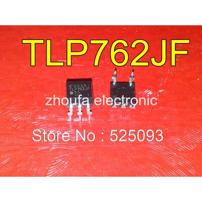 

20pcslot TLP762JF TLP762J DIP