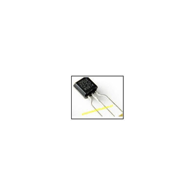 

30pcslot lp2950acz-50 lp2950 Good qualityHOT SELL FREE SHIPPINGBUY IT DIRECT