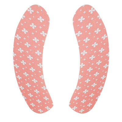 

Accor can be repeatedly washed bathroom toilet seat cushions 2 pairs