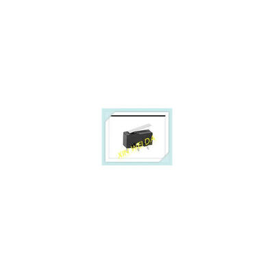 

10pcs/lot tact switch kw11-3z 5a 250v microswitch 3pin Good qualtity.HOT SELL .FREE SHIPPING.BUY IT DIRECT