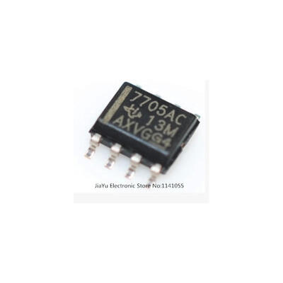

50pcs 7705AC TL7705ACDR SOP8