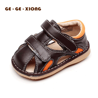 

Baby sandals sandals toddler shoes baby shoes