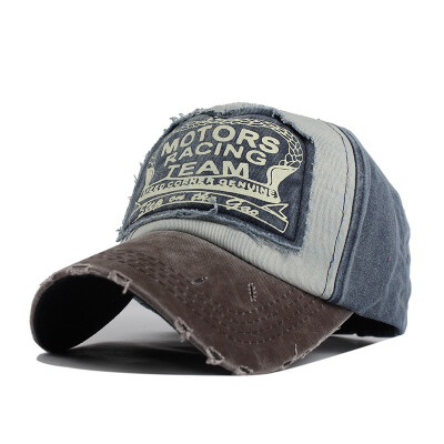 

Оптовая Весна Хлопок Cap Бейсболка Cap Snapback Hat Летняя шапочка Хип-хоп Fitted Cap шляпы для мужчин Женщины Шлифовка Multicolor