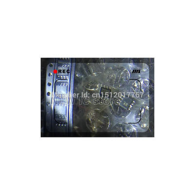 

30pcs/lot IR2103STRPBF IR2103S SOP-8 Free Shipping