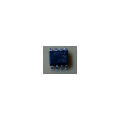 

10pcslot BTS4300SGA BTS4300 BTS Good qualityHOT SELL FREE SHIPPINGBUY IT DIRECT