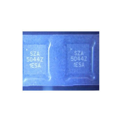 

100pcs/lot SZA5044Z SZA5044 SZA 5044Z SZA-5044Z SZA-5044 QFN New& original electronics kit in stock ic components