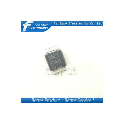 

20PCS LM3478MMX MSOP8 LM3478MM MSOP LM3478 SMD S14B new and original IC free shipping