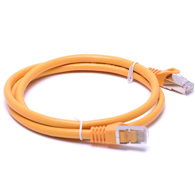 

Vention-CAT6 RJ45 Patch Ethernet LAN Network Cable For Router Switch